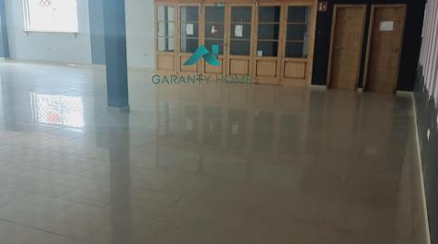 Foto 2 von Fabrikhallen zur Miete in Pilas, Sevilla