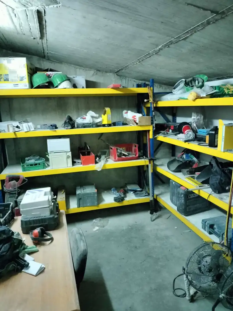 Industrial building for sale in VENECIA, imagen 16