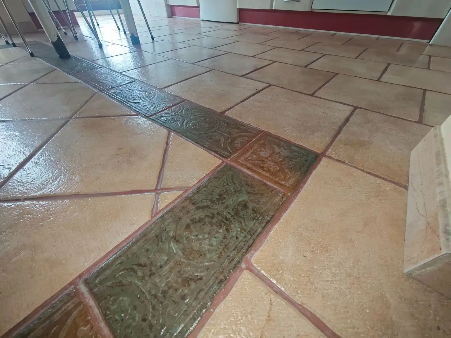Wohnung mit Aufzug zum Verkauf in Llanes pueblo, imagen 14