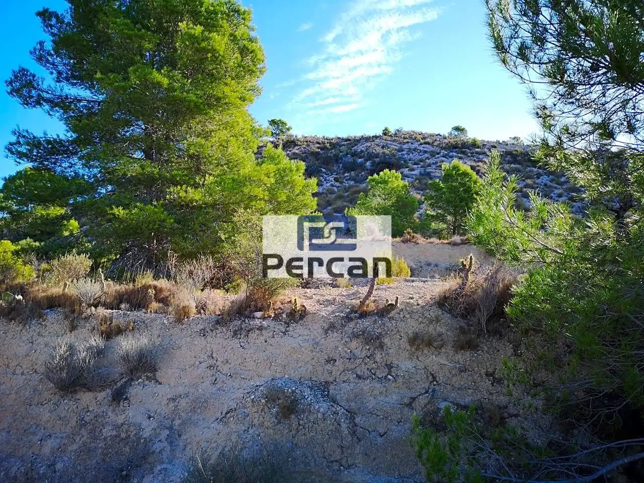 Terreno residenziale in vendita a Aigües, imagen 11