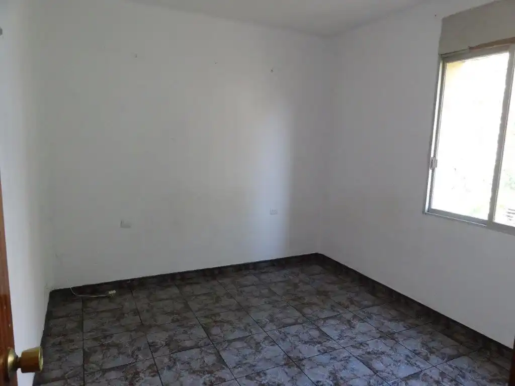 Flat for sale in Sabadell