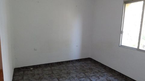Foto 4 de Pis en venda a Illa Sacra, Les Termes, Sabadell