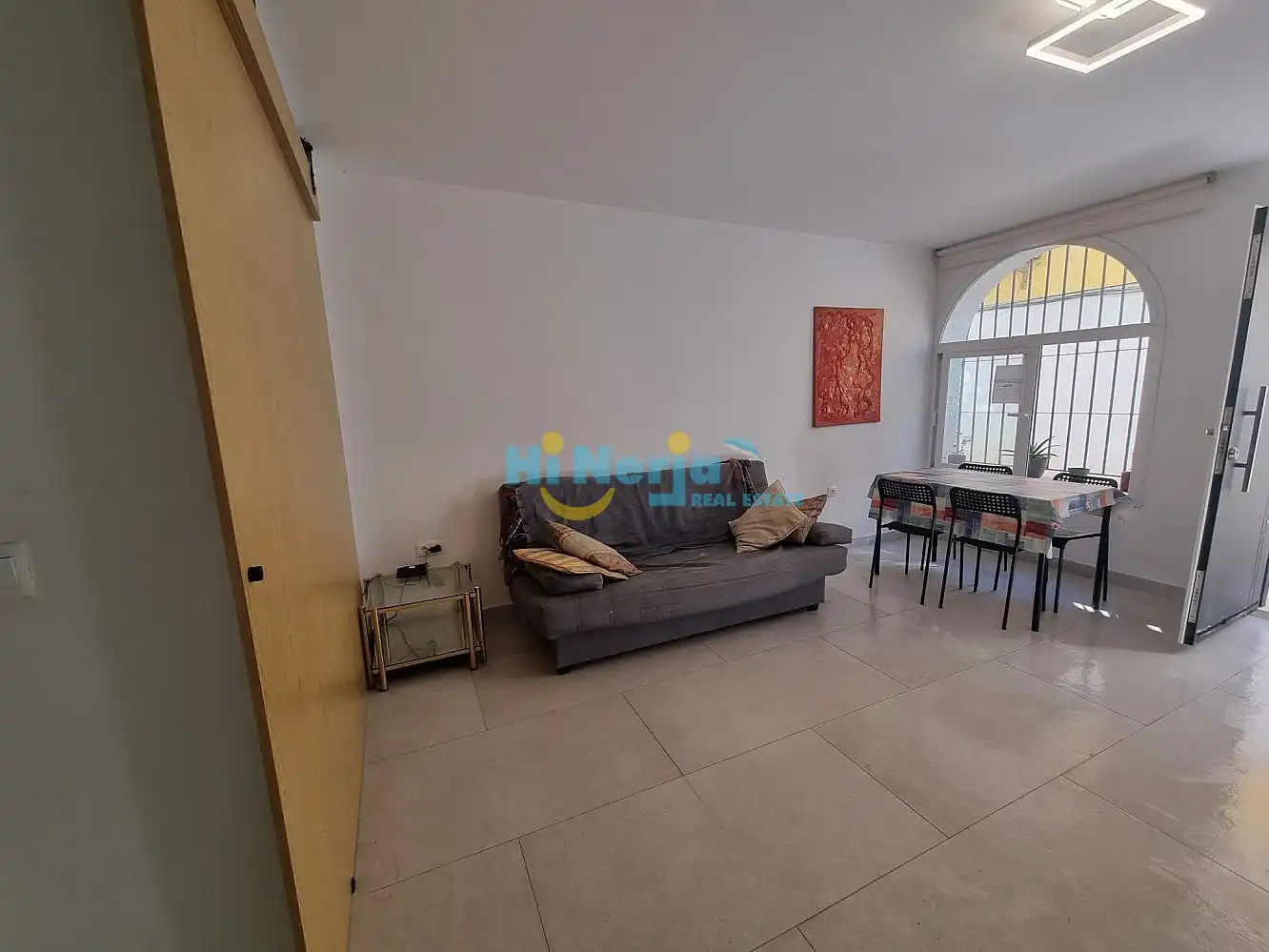 Apartament en venda a El Peñoncillo, imagen 23