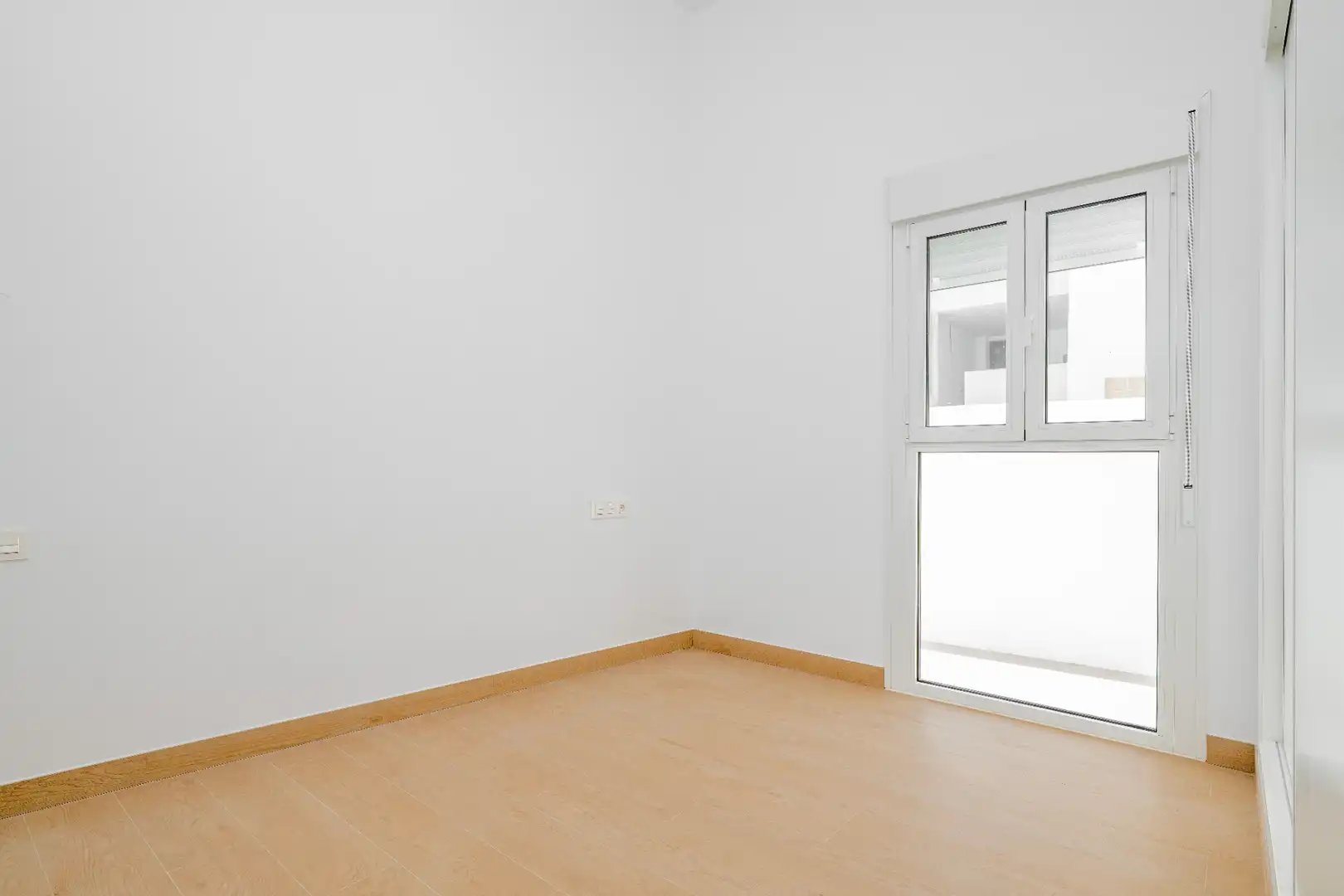 Appartement neuf avec ascenseur à vendre à Calle San Agustín 13, imagen 18