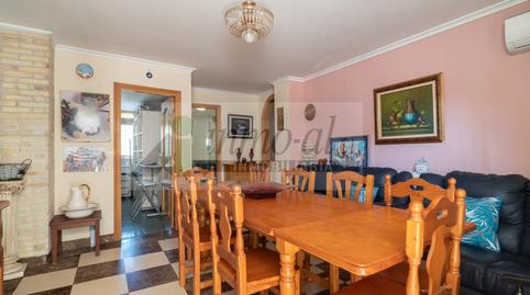 Foto 4 de Casa o xalet en venda a N/a, Onda, Castellón