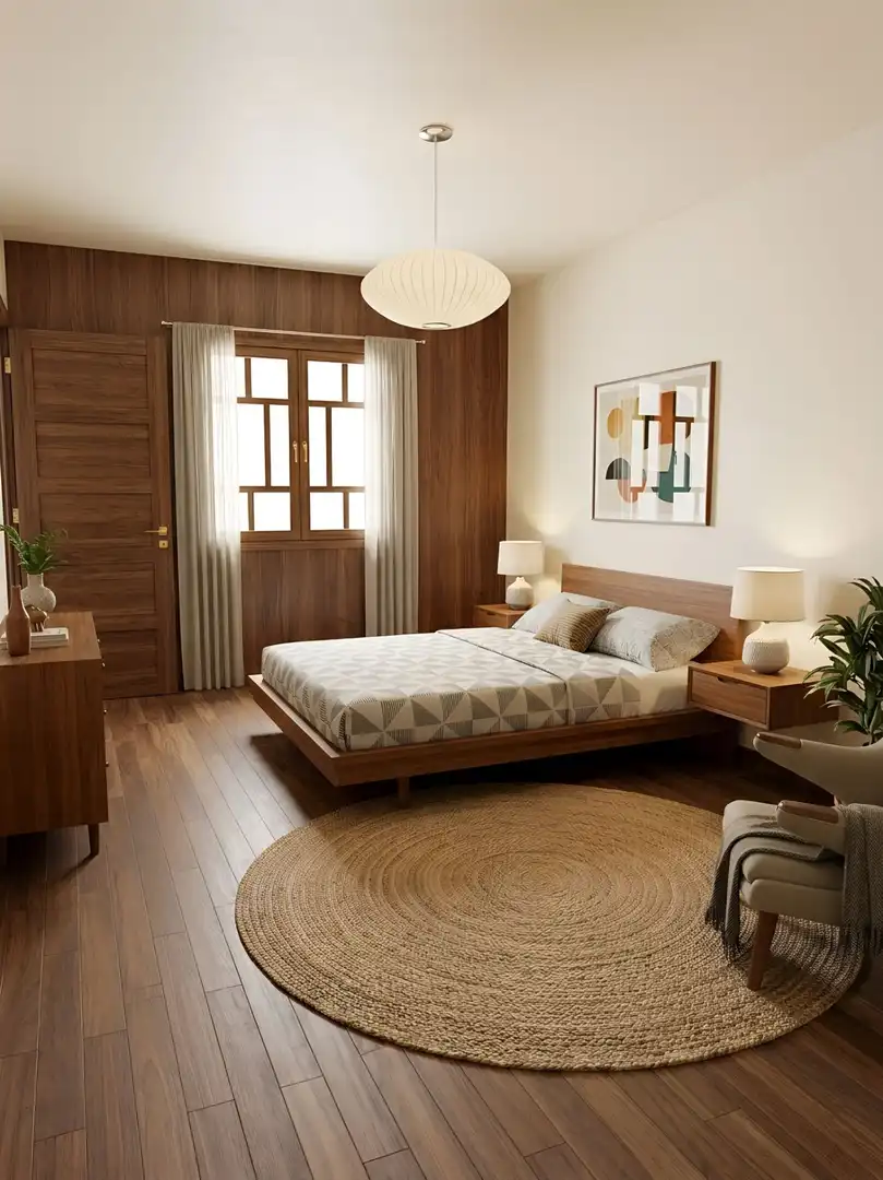 Haus zum Verkauf in Madrigal de la Vera, imagen 19