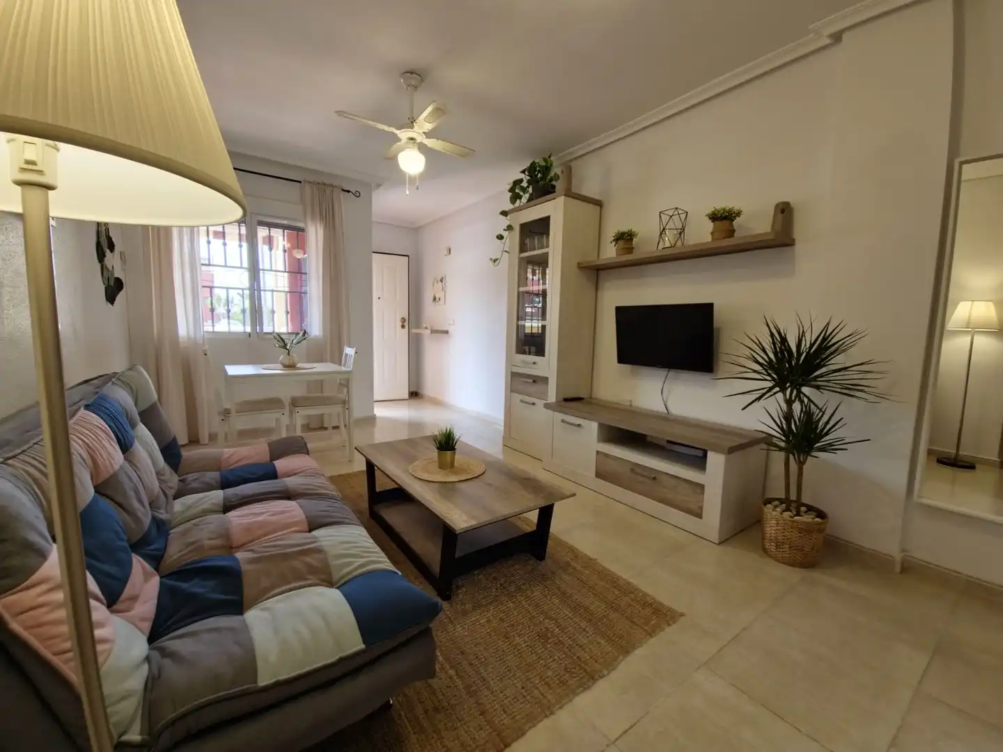 Maison mitoyenne avec piscine à vendre à Los Balcones - Los Altos, imagen 9