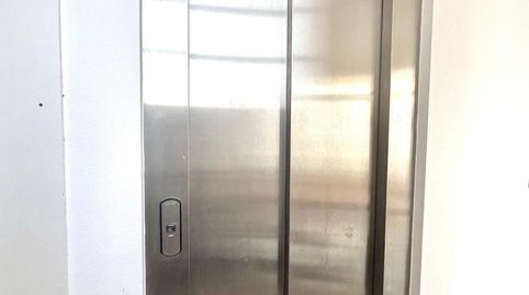 Foto 5 de Piso en venta en Calle de Pompeu Fabra, 32, Deltebre, Tarragona