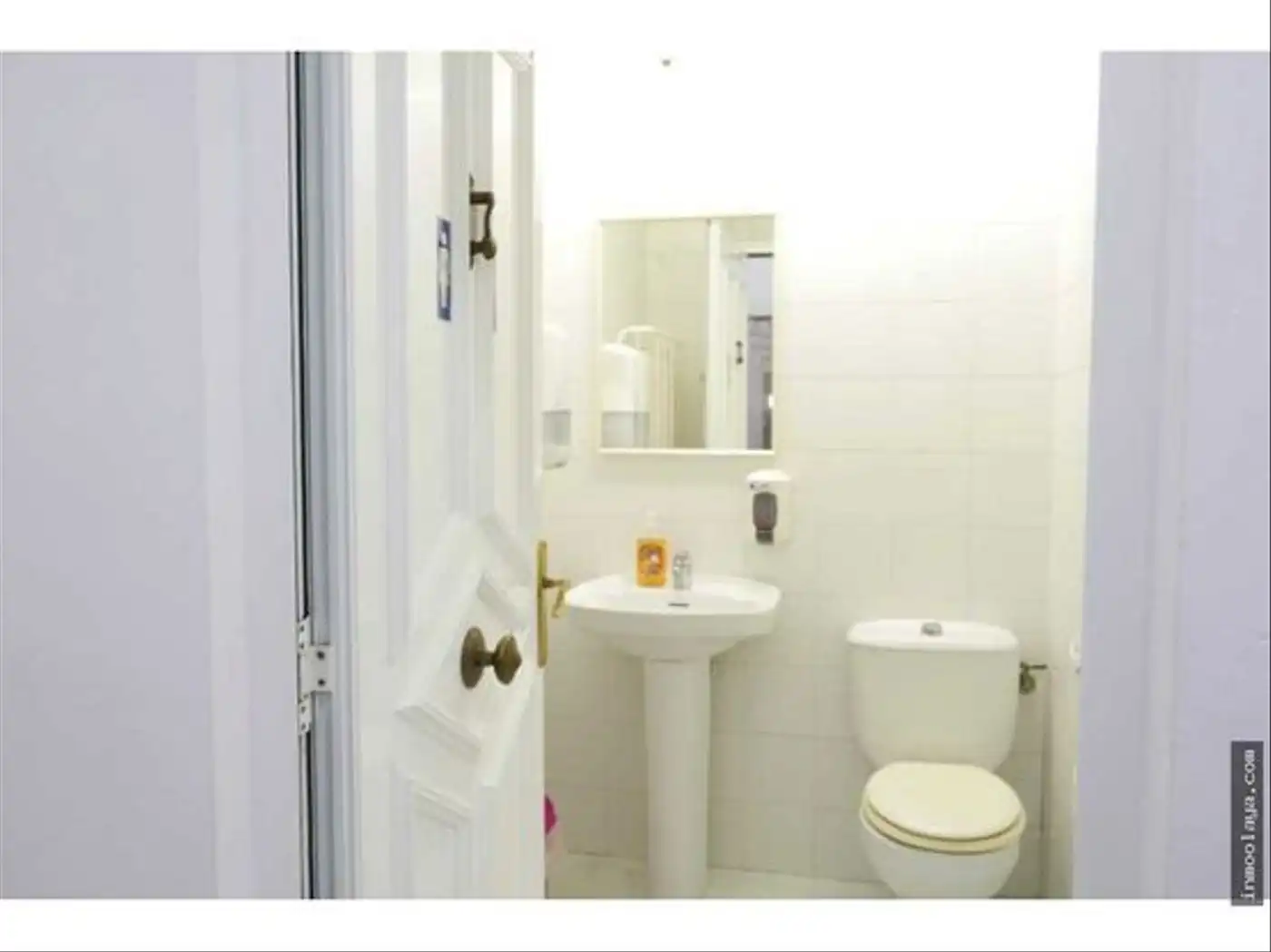 Business premises for sale in Sant Antoni de Calonge, imagen 7