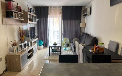 Flat for sale in Eixample Sud – Migdia, Girona Capital