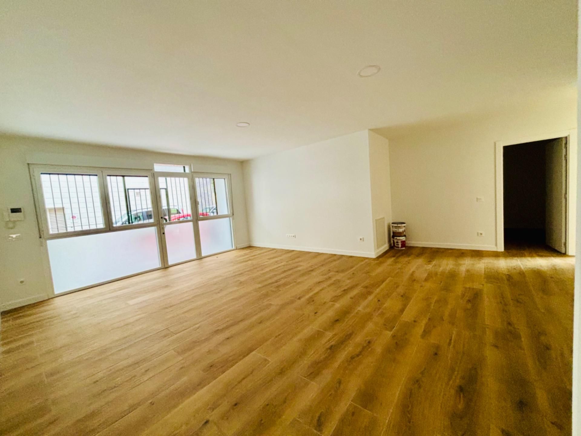 Piso en venta en Calle Comunidad de Baleares, Barañain