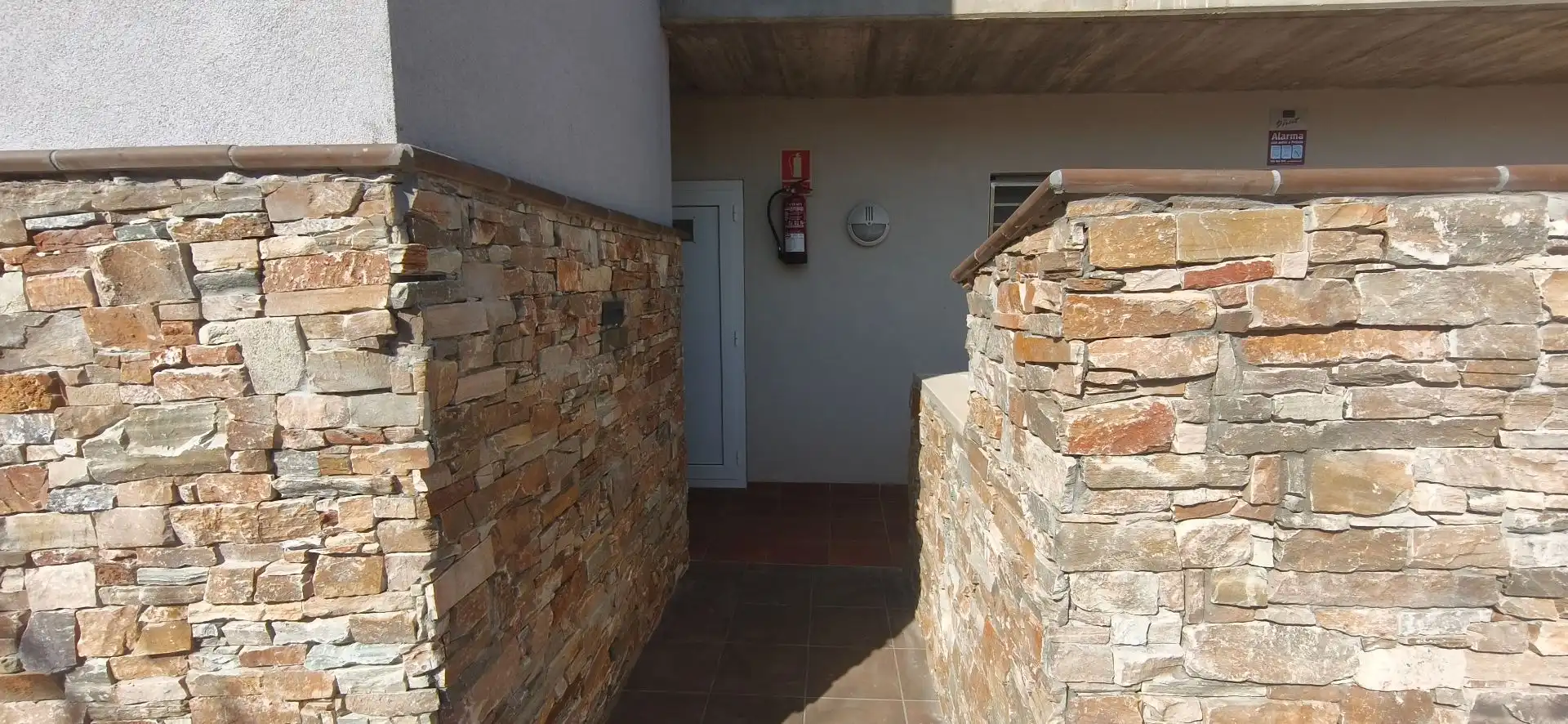 Apartamento en venta en Roses con Aire acondicionado, Calefacción y Terraza
