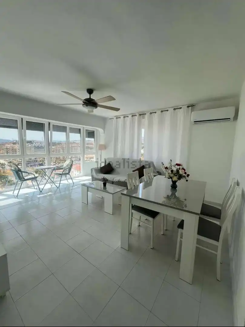 Wohnung mit Pool zur Miete in N/A, imagen 8