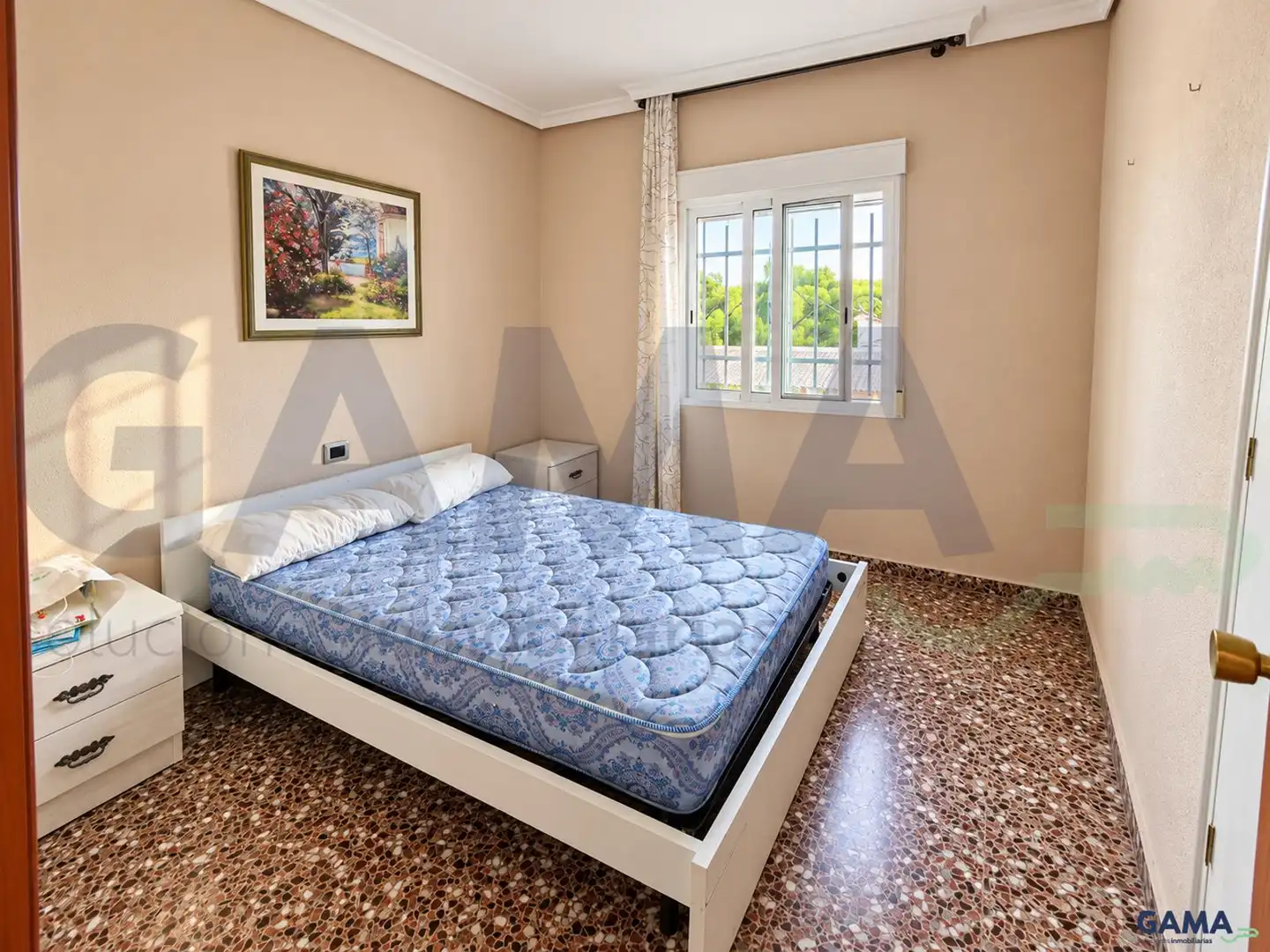 Villa con piscina in vendita a Alberic, imagen 16
