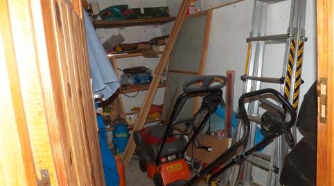 Foto 3 de Casa adosada en venda a Calle Vicente Aleixandre, Miraflores de la Sierra, Madrid