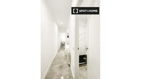 Photo 4 of House or chalet to share in Justicia - Chueca, Madrid