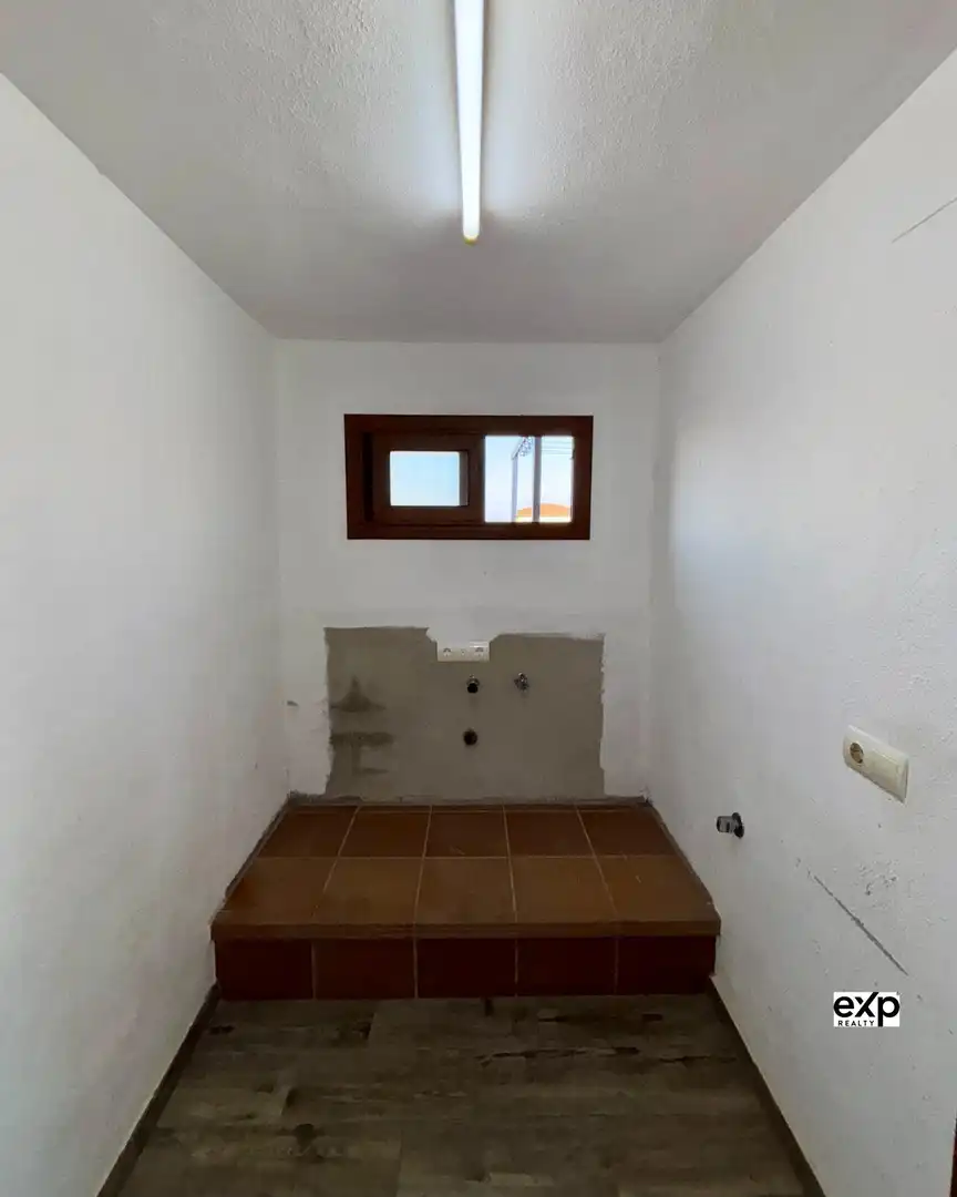 Casa o xalet en venda en Deltebre amb Calefacció, Terrassa i Balcó