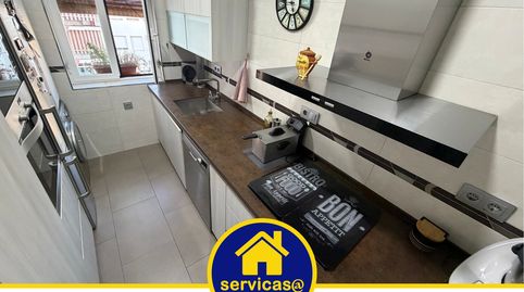 👉PISO REFORMADO Y SÚPER LUMINOSO☀️, imagen 3