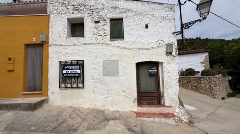Oportunidad de Inversión  vivienda en Ulldecona  Inmueble en Subasta Judicial