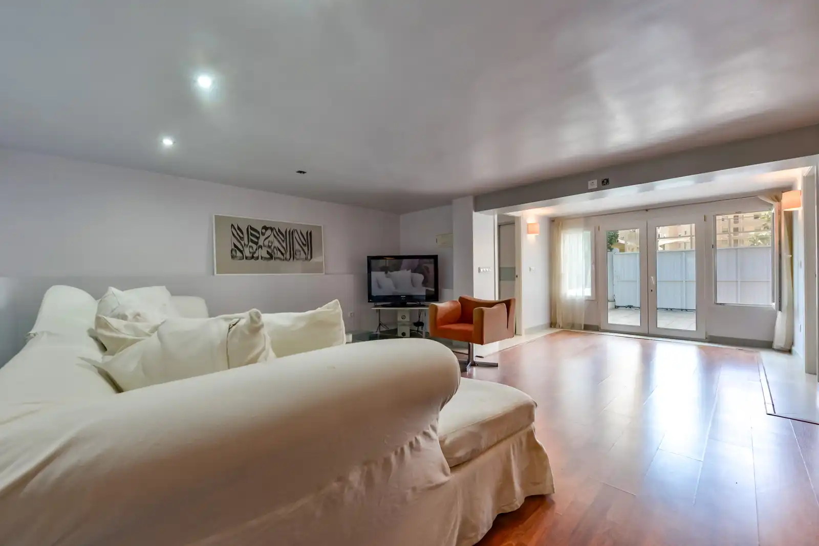 Detached house for sale in Carrer Xaloc, imagen 51