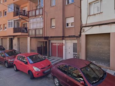 Appartamento in vendita a C/ Garrotxa