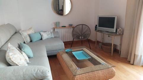 Photo 4 of Flat for rent in Calle Víctor Escribano Ucelay, Ciudad Jardín - Zoco,  Córdoba Capital