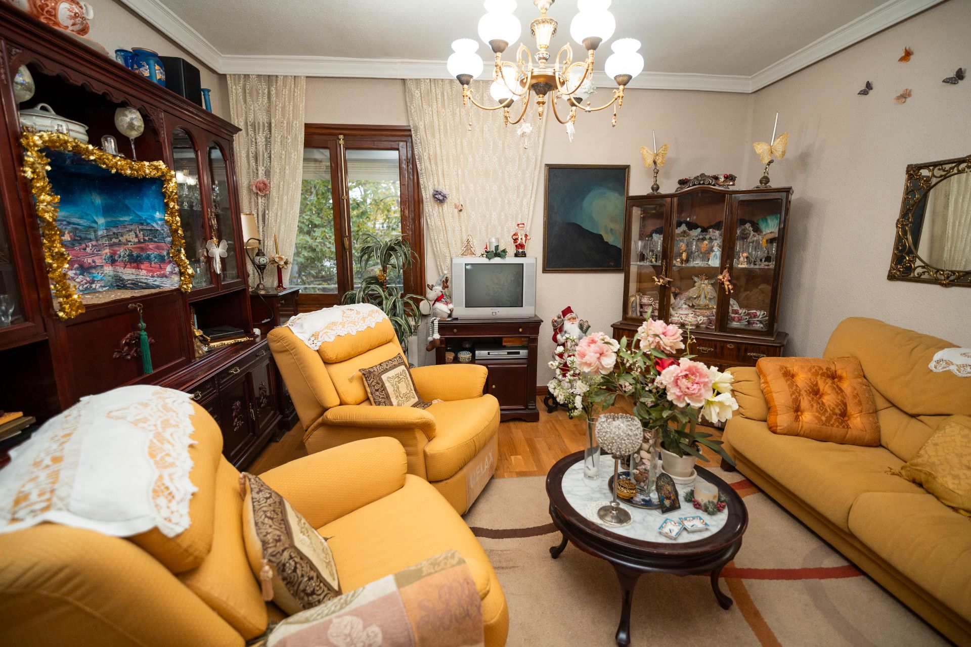 Pis en venda a Las Aves