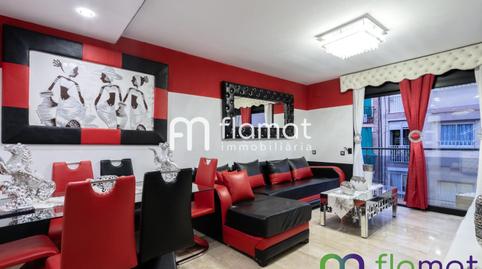 Photo 2 of Duplex for sale in Carrer del Doctor Pagès, Fondo, Barcelona