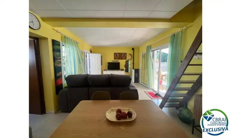 Casa en venda a Nord, imagen 7