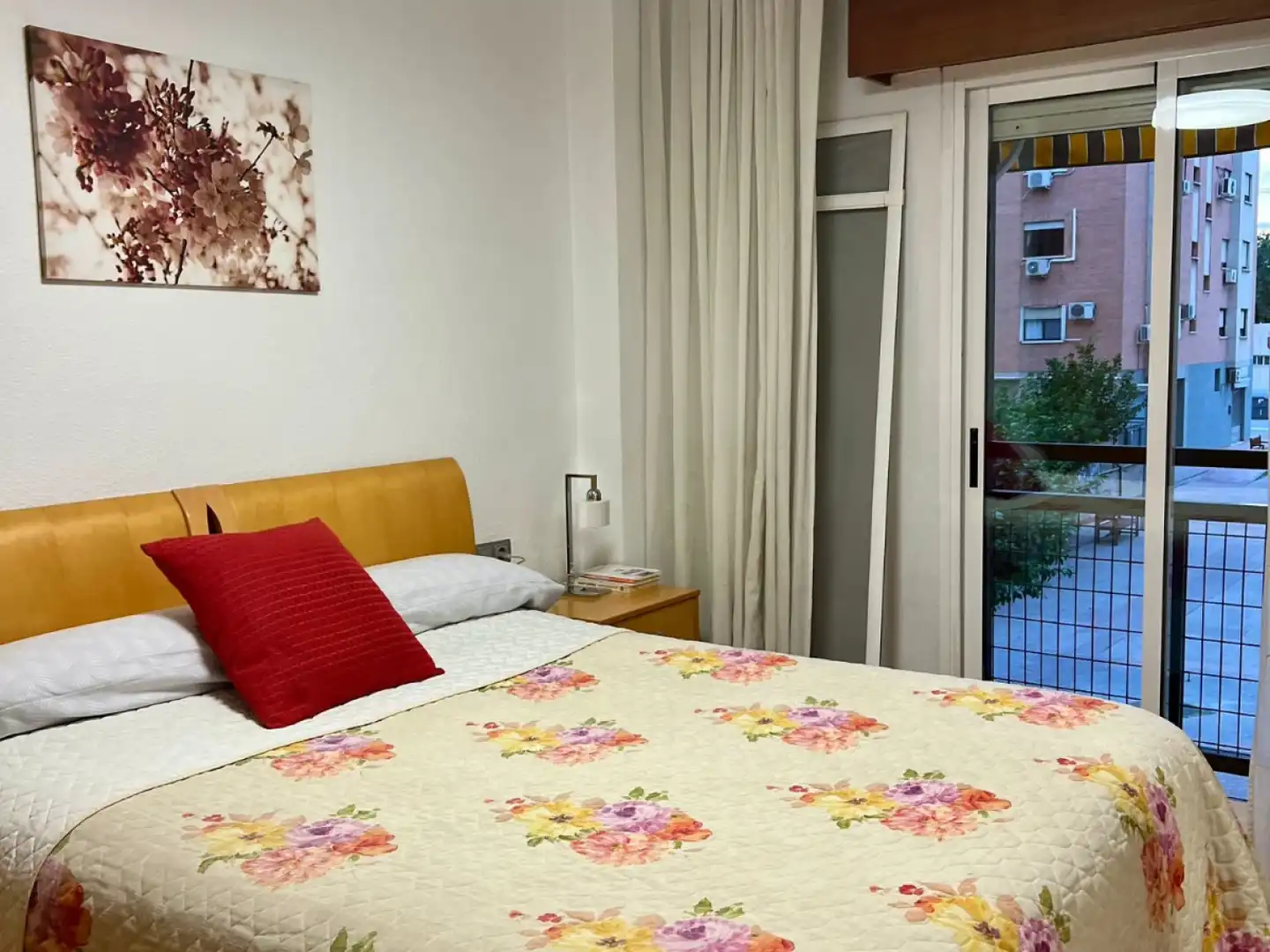Piso en venta en Infante Juan Manuel