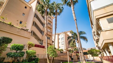 Foto 4 de Apartament en venda a L'Albir, L'Alfàs del Pi