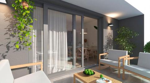 Photo 5 of Flat for sale in Plaza de Toledo, Tres Ventanas, Huelva