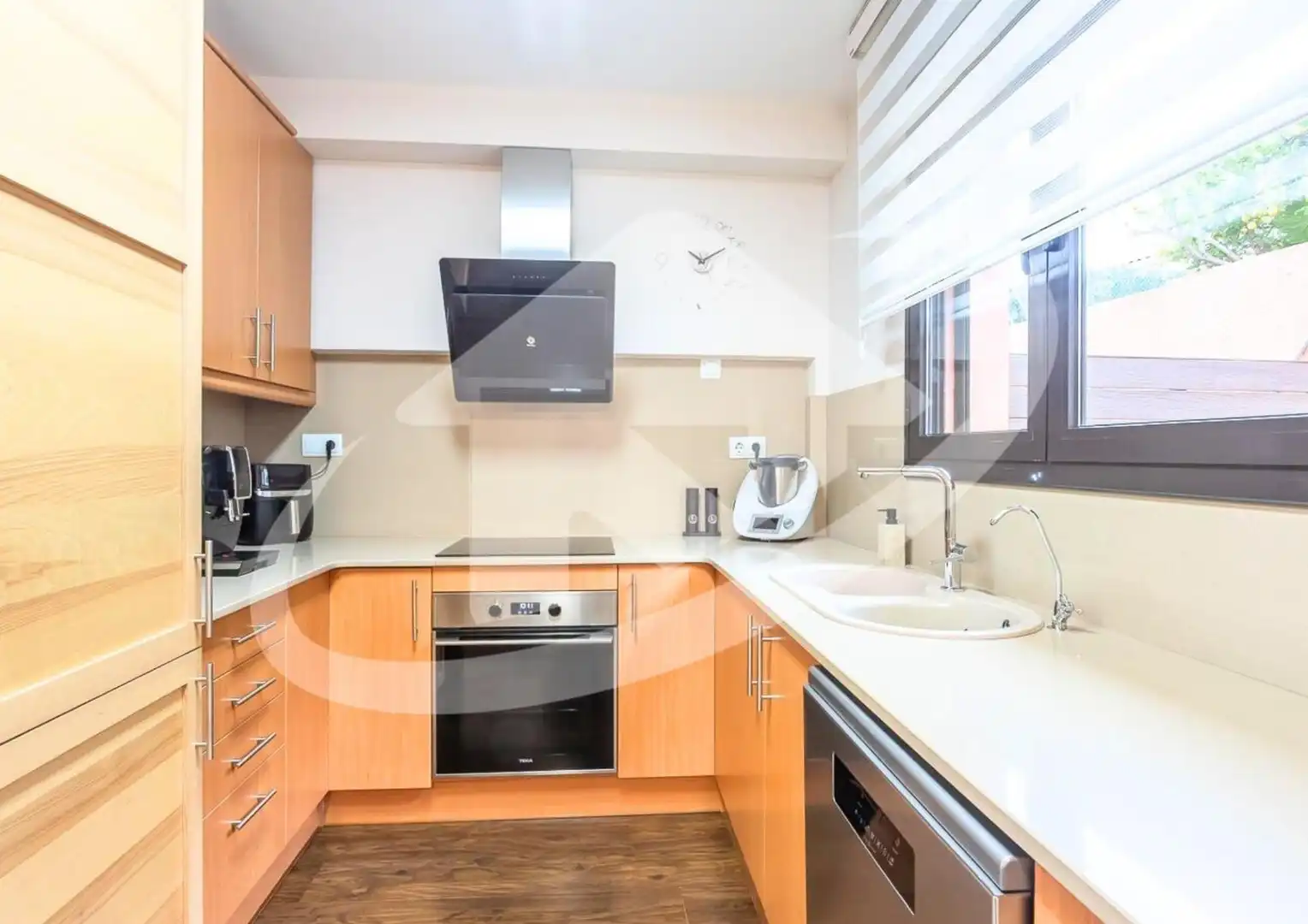 Casa o chalet en venta en Eixample - Can Bogunyà