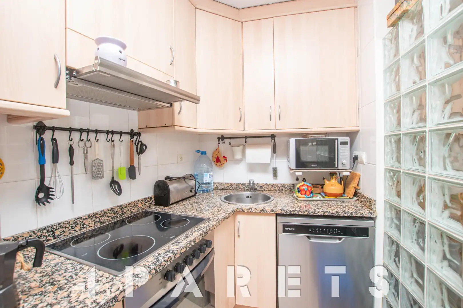 Loft en venda a Centre