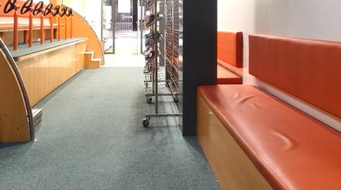 Photo 5 of Premises to rent in Centre, Barcelona