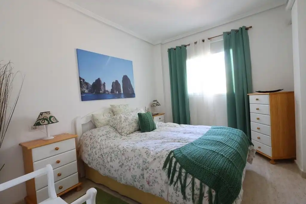 Bungalow en venda a Orihuela Costa, imagen 16