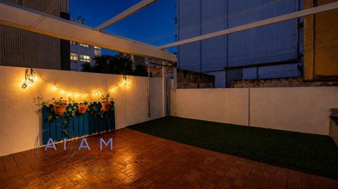 Foto 2 de Piso en venta en Calella, Barcelona