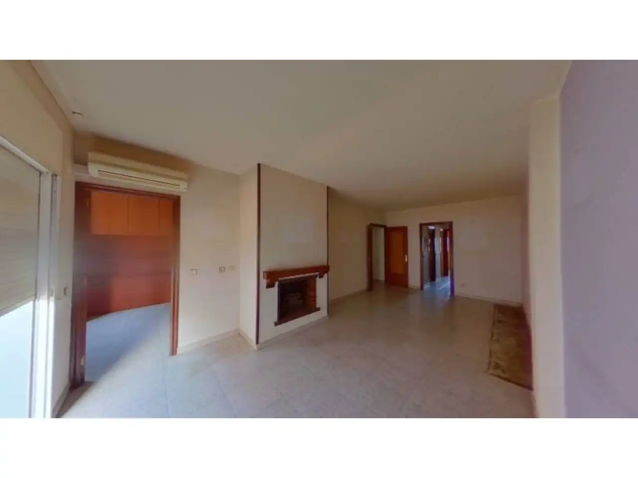 Wohnung zum Verkauf in Calle Montblanc, imagen 4