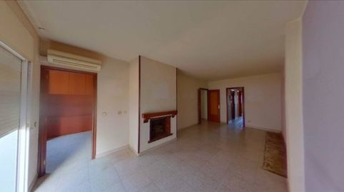 Piso ocupado en Blanes, imagen 4