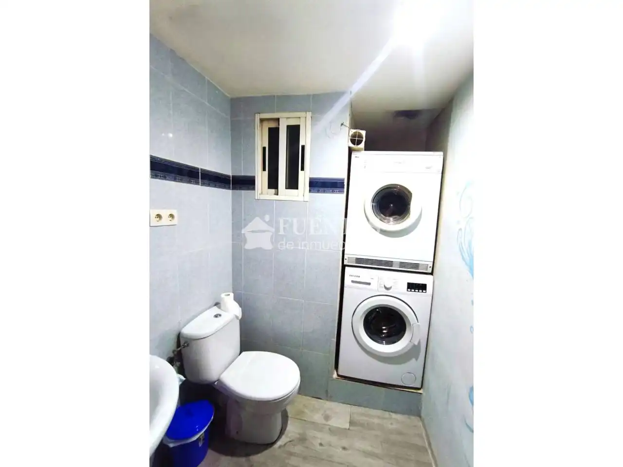 Appartamento con ascensore in vendita a Garbinet - Vistahermosa, imagen 24