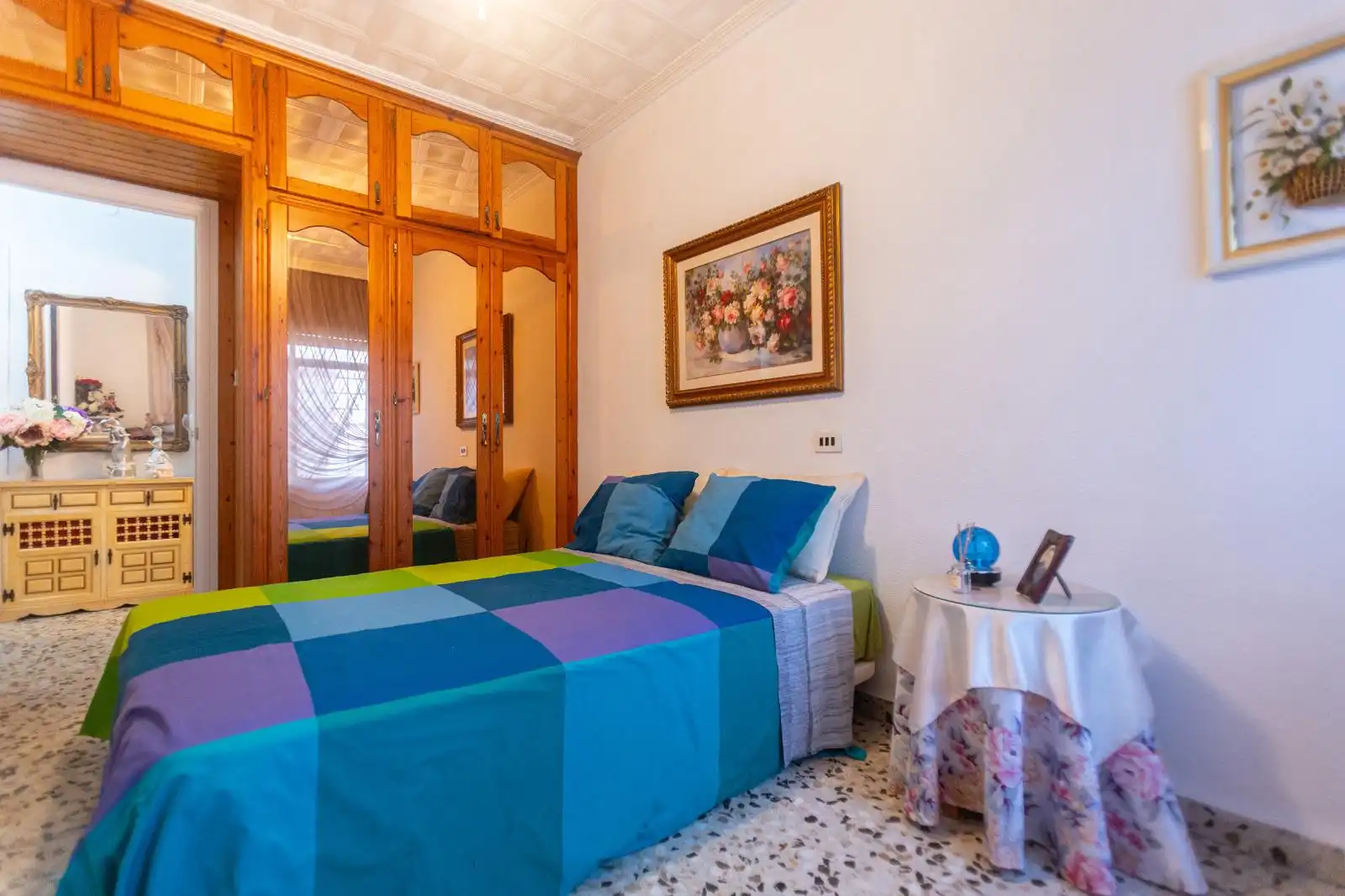 House for sale in Pedanías Este, imagen 28