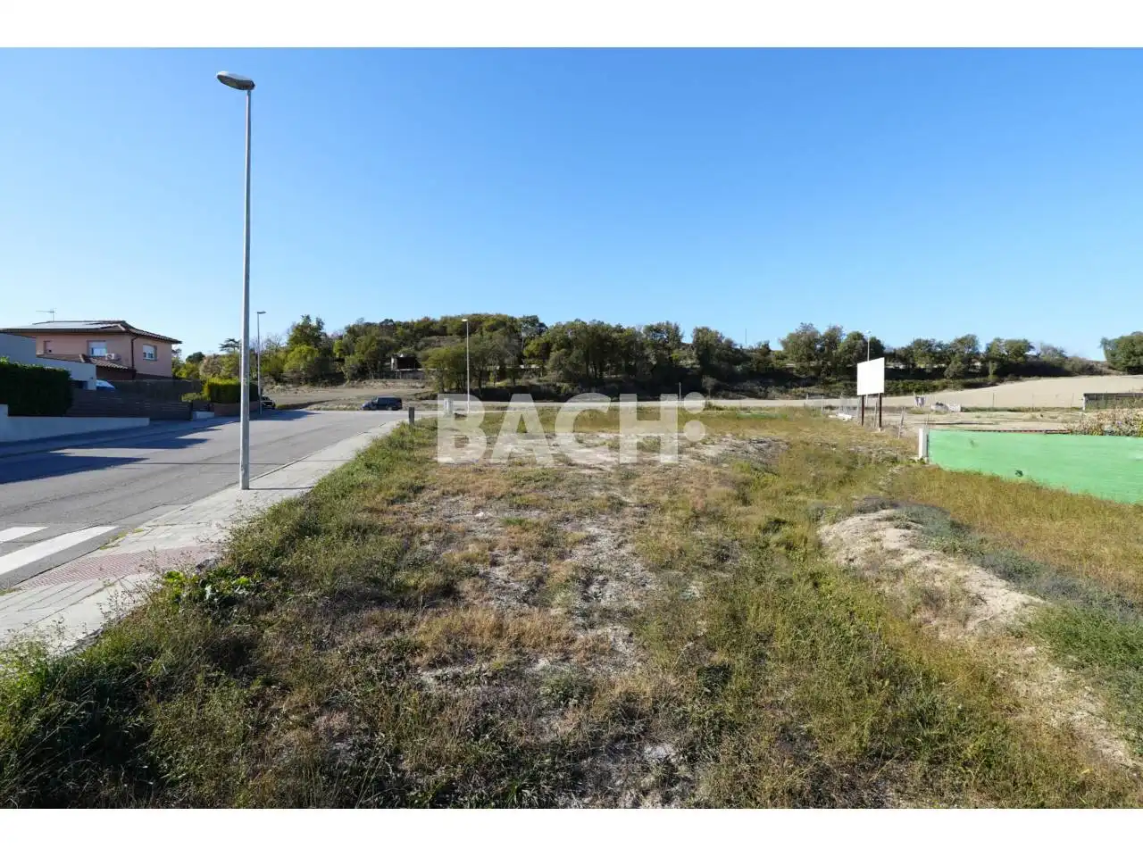 Rustikales Grundstück zum Verkauf in Calle cerdanya 5, imagen 8