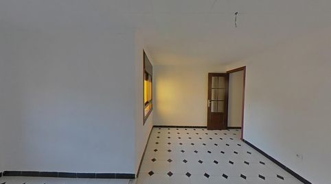 Foto 4 de Piso en venta en Carrer Sant Jaume, Can Mas, Ripollet