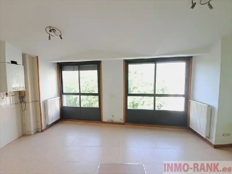 Flat for sale in A Cañiza, imagen 4