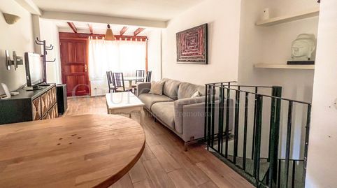 Foto 2 von Wohnung zur Miete in Santa Eulària, Santa Eulària des Riu