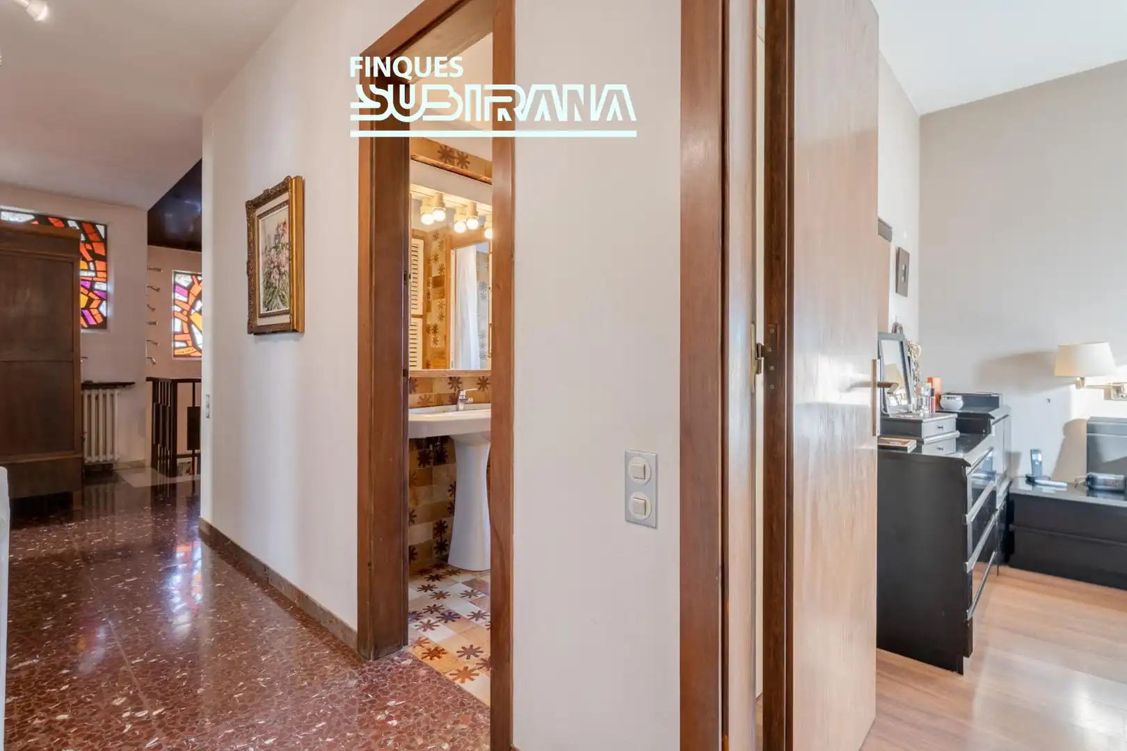 Houses for sale in Igualada  with Heating, Private garden and Terrace