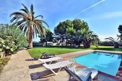 Villa avec piscine à vendre à Platja de Mont-roig, imagen 5
