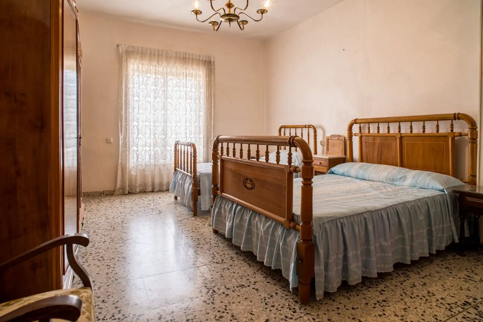 Duplex in vendita a El Pinós / Pinoso, imagen 16