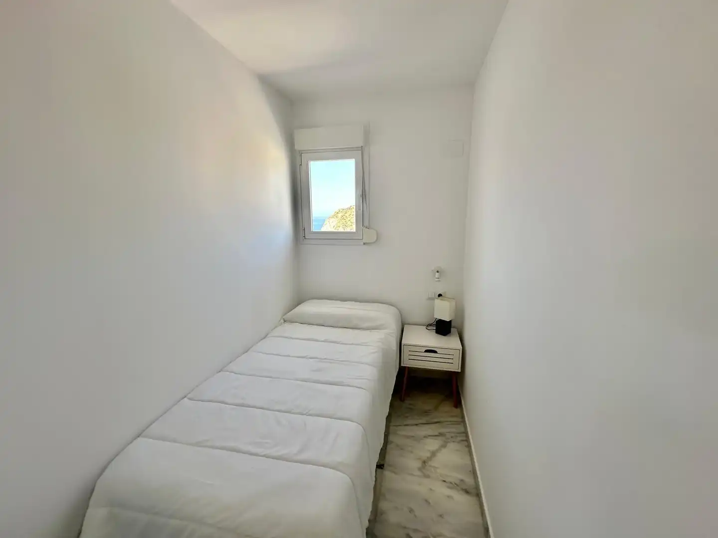 Apartment mit Pool zum Verkauf in Playa de Poniente, imagen 23