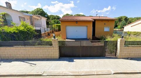 Photo 5 of Houses for sale in Calle Roure, 29, Sils, Girona
